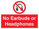 no-earbuds-or-headphones~